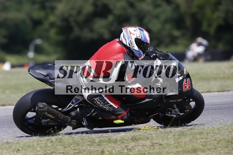 Archiv-2025/28 20.06.2025 PROMAX ADR/Gruppe gelb/68